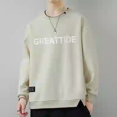 VNHP
