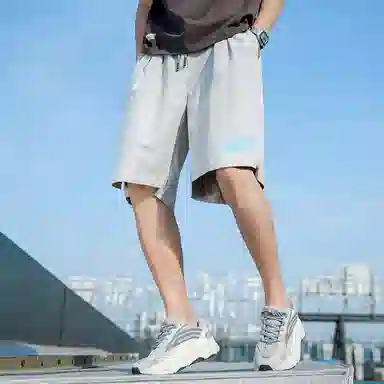 VNHP