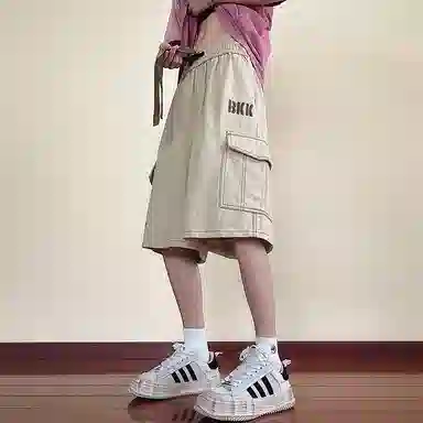 VNHP