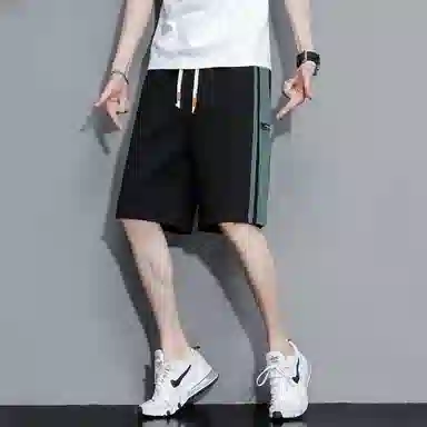 VNHP