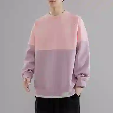 VNHP