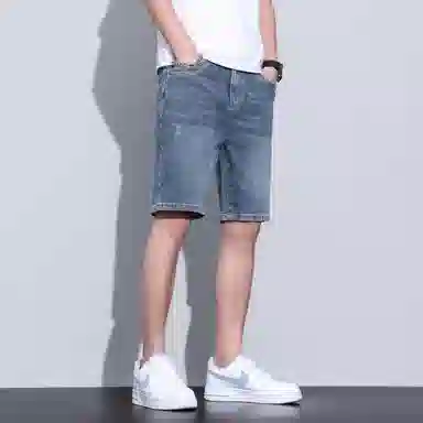VNHP