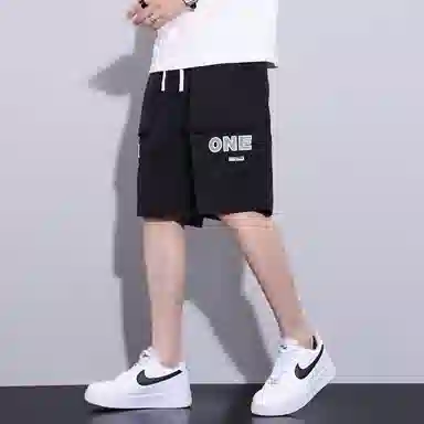 VNHP