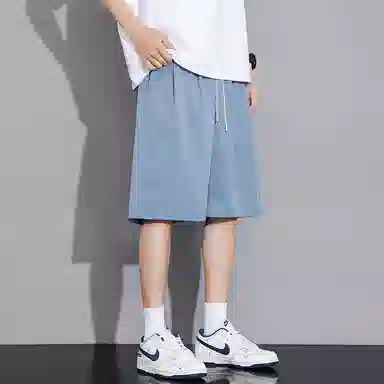 VNHP