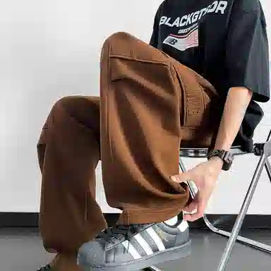 VNHP