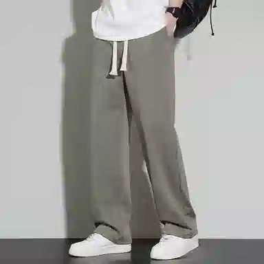 VNHP