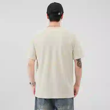 VNHP T