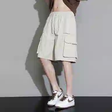 VNHP