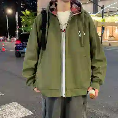 VNHP
