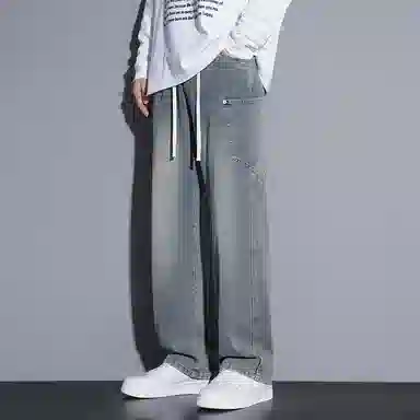VNHP