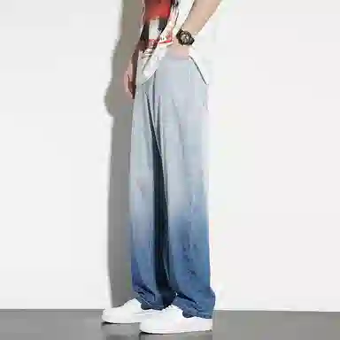 VNHP