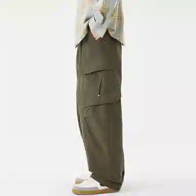 VNHP