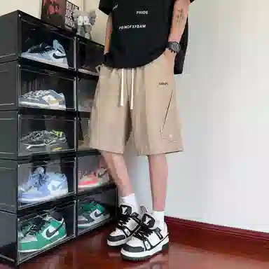 VNHP
