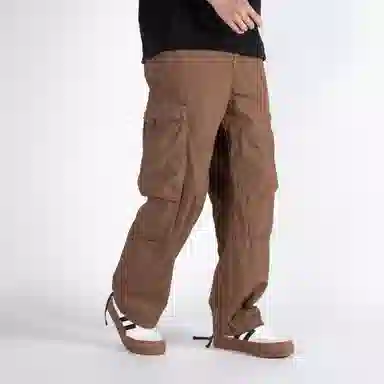 VNHP