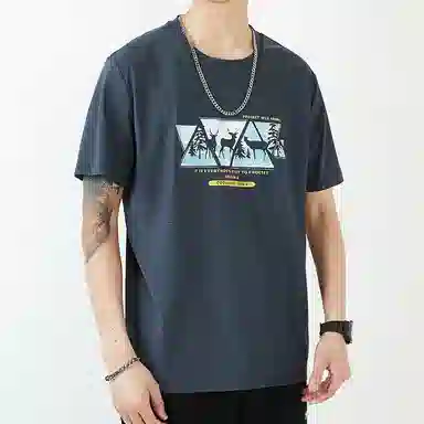 VNHP T