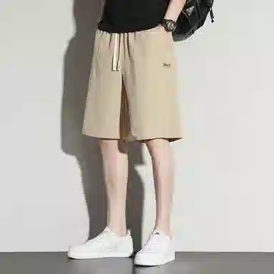 VNHP