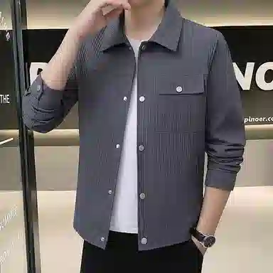 VNHP