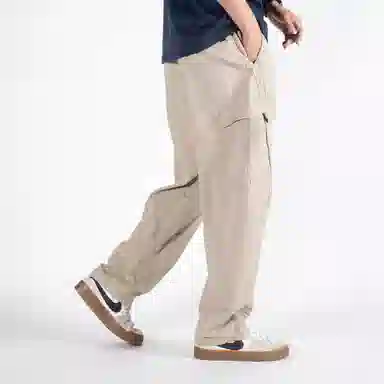 VNHP