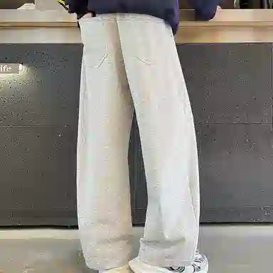 VNHP