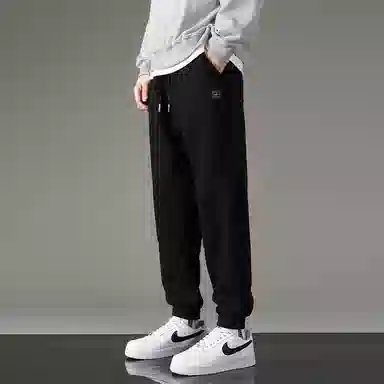 VNHP