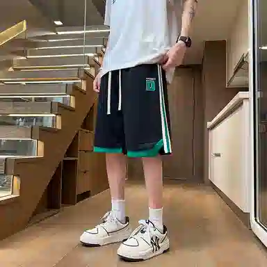VNHP
