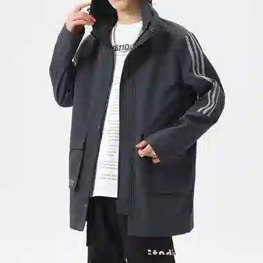 VNHP