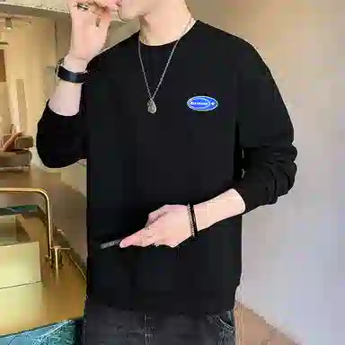 VNHP
