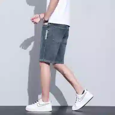 VNHP