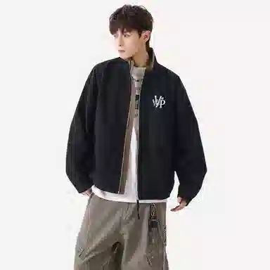 VNHP