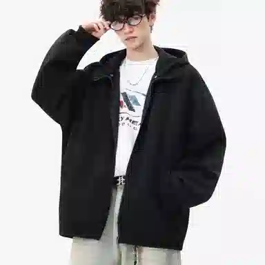 VNHP