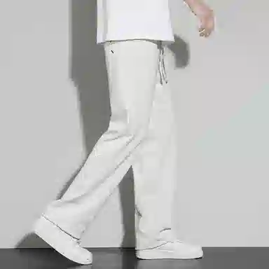 VNHP