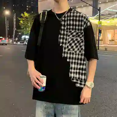 VNHP T
