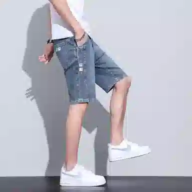 VNHP