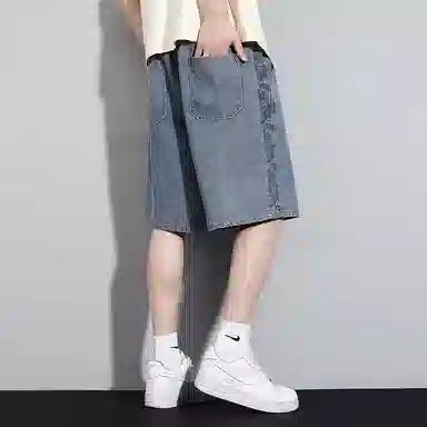 VNHP