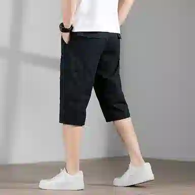 VNHP