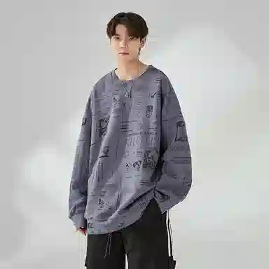 VNHP