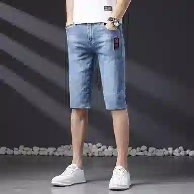 VNHP