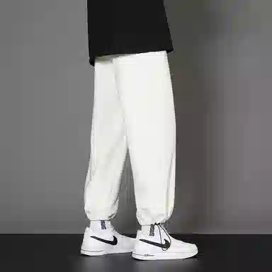 VNHP