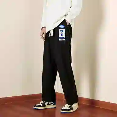 VNHP