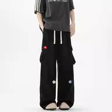 VNHP