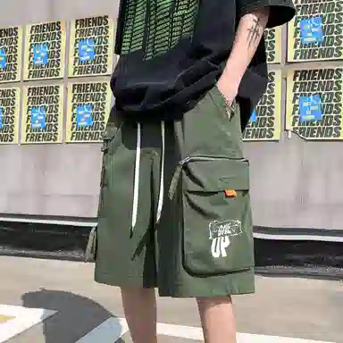 VNHP