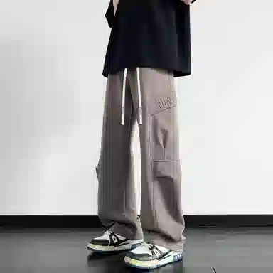 VNHP