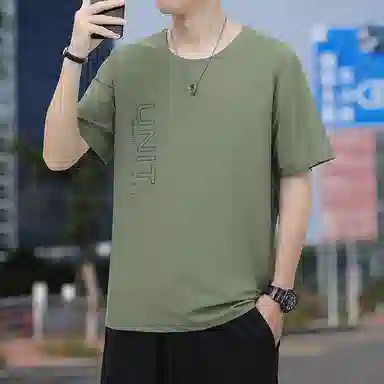 VNHP T