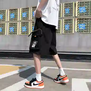 VNHP
