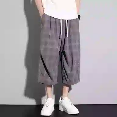 VNHP