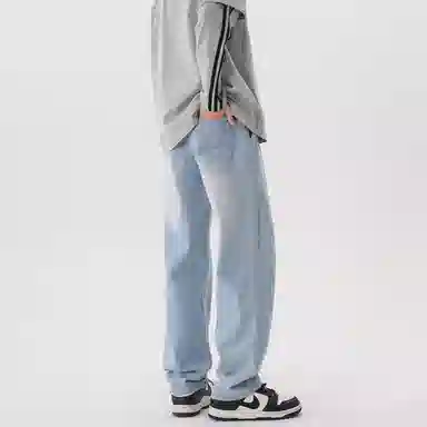 VNHP