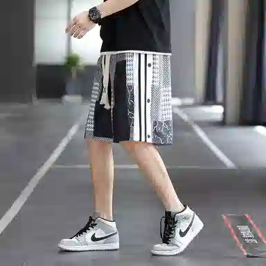 VNHP