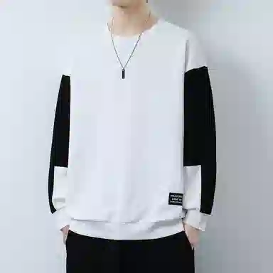 VNHP