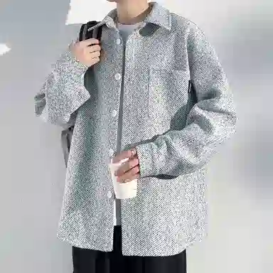 VNHP