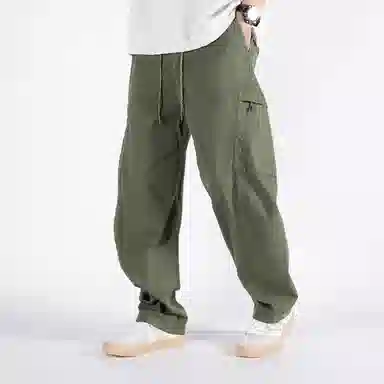VNHP